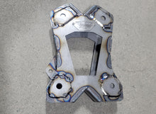 Load image into Gallery viewer, RMG Radius Rod Cage - Polaris RZR Pro R and Turbo R