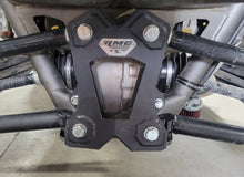 Load image into Gallery viewer, RMG Radius Rod Cage - Polaris RZR Pro R and Turbo R