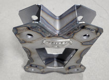 Load image into Gallery viewer, RMG Radius Rod Cage - Polaris RZR Pro R and Turbo R