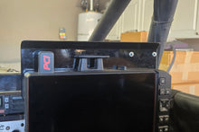 Load image into Gallery viewer, RMG Garmin Tread XL Protection Shield