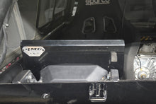 Load image into Gallery viewer, RMG Garmin Tread XL Protection Shield