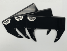 Load image into Gallery viewer, RMG Garmin Tread XL Protection Shield