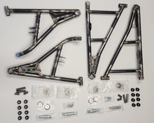 Load image into Gallery viewer, RMG RS1 Front A-Arm Kit - Polaris RZR RS1