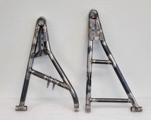 Load image into Gallery viewer, RMG RS1 Front A-Arm Kit - Polaris RZR RS1