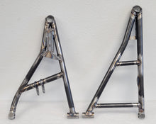 Load image into Gallery viewer, RMG RS1 Front A-Arm Kit - Polaris RZR RS1