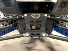 Load image into Gallery viewer, RMG Radius Rod Cage - Polaris RZR XP1000, XP Turbo, and RS1