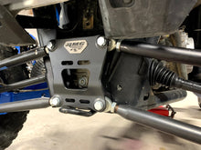 Load image into Gallery viewer, RMG Radius Rod Cage - Polaris RZR XP1000, XP Turbo, and RS1