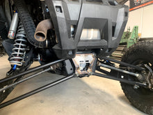 Load image into Gallery viewer, RMG Radius Rod Cage - Polaris RZR XP Turbo S