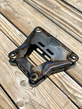 Load image into Gallery viewer, RMG Radius Rod Cage - Polaris RZR XP Turbo S