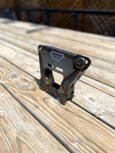 Load image into Gallery viewer, RMG Radius Rod Cage - Polaris RZR XP Turbo S