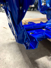 Load image into Gallery viewer, RMG Chassis Gusset Kit - Polaris RZR RS1