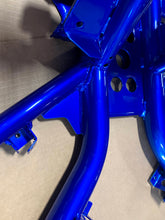 Load image into Gallery viewer, RMG Chassis Gusset Kit - Polaris RZR RS1