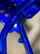 Load image into Gallery viewer, RMG Chassis Gusset Kit - Polaris RZR RS1