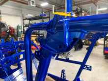 Load image into Gallery viewer, RMG Chassis Gusset Kit - Polaris RZR RS1