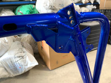 Load image into Gallery viewer, RMG Chassis Gusset Kit - Polaris RZR RS1