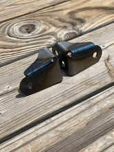 Load image into Gallery viewer, RMG A-Pillar Light Bracket Kit - Polaris RZR XP1000, XP Turbo, XP Turbo S