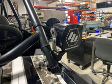 Load image into Gallery viewer, RMG A-Pillar Light Bracket Kit - Polaris RZR XP1000, XP Turbo, XP Turbo S