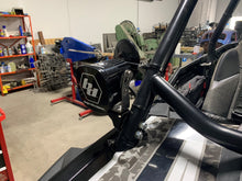Load image into Gallery viewer, RMG A-Pillar Light Bracket Kit - Polaris RZR XP1000, XP Turbo, XP Turbo S