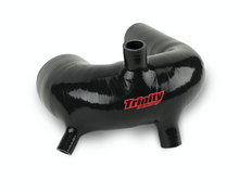 Load image into Gallery viewer, Trinity Racing J-Tube - RZR XP Turbo, Turbo S