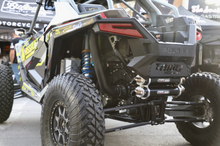 Load image into Gallery viewer, Trinity Racing RZR Pro XP Full System