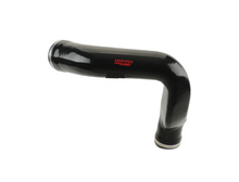 Load image into Gallery viewer, Trinity Racing Upgraded Intake Tube - RZR Pro XP