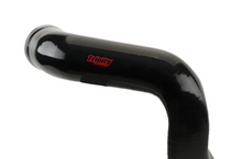 Load image into Gallery viewer, Trinity Racing Upgraded Intake Tube - RZR Pro XP