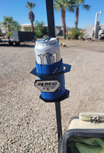 Load image into Gallery viewer, RMG Magnetic Drink Holder

