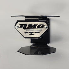 Load image into Gallery viewer, RMG Magnetic Drink Holder
