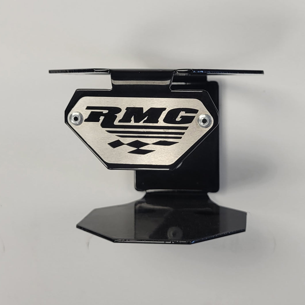 RMG Magnetic Drink Holder