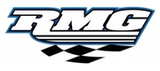 Rivershore Motorsports Group