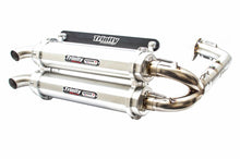Load image into Gallery viewer, Trinity Racing RZR XP Turbo/Turbo S Full System
