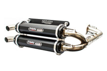 Load image into Gallery viewer, Trinity Racing RZR XP Turbo/Turbo S Full System
