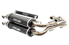 Load image into Gallery viewer, Trinity Racing RZR XP1000 Full System

