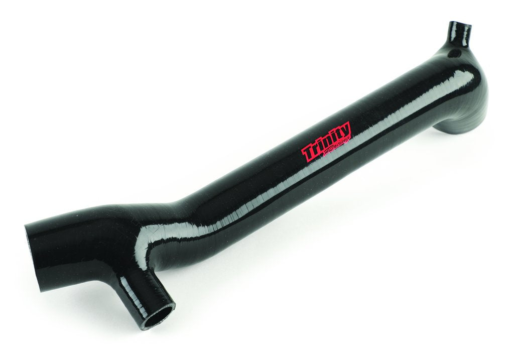 Trinity Racing Boost Tube - RZR XP Turbo, Turbo S, Pro XP