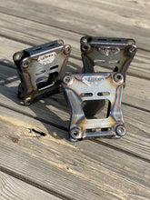 Load image into Gallery viewer, RMG Radius Rod Cage - Polaris RZR XP1000, XP Turbo, and RS1
