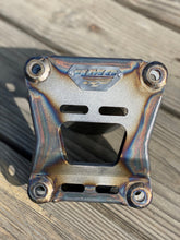 Load image into Gallery viewer, RMG Radius Rod Cage - Polaris RZR XP1000, XP Turbo, and RS1
