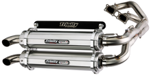 Load image into Gallery viewer, Trinity Racing RZR XP1000 Full System
