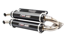 Load image into Gallery viewer, Trinity Racing RZR XP1000 Slip-On
