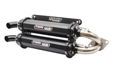 Load image into Gallery viewer, Trinity Racing RZR XP1000 Slip-On
