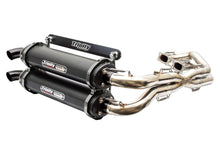 Load image into Gallery viewer, Trinity Racing RZR XP1000 Full System
