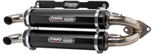 Load image into Gallery viewer, Trinity Racing RZR RS1 Slip On
