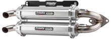 Load image into Gallery viewer, Trinity Racing RZR RS1 Slip On
