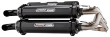 Load image into Gallery viewer, Trinity Racing RZR RS1 Dual Full System
