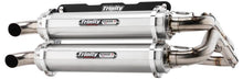 Load image into Gallery viewer, Trinity Racing RZR RS1 Dual Full System
