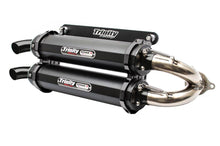Load image into Gallery viewer, Trinity Racing RZR Pro XP Slip-On

