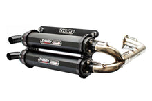 Load image into Gallery viewer, Trinity Racing RZR Pro XP Full System
