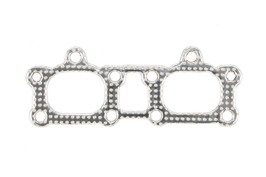 Trinity Racing RZR XP1000 Header Flange Gasket