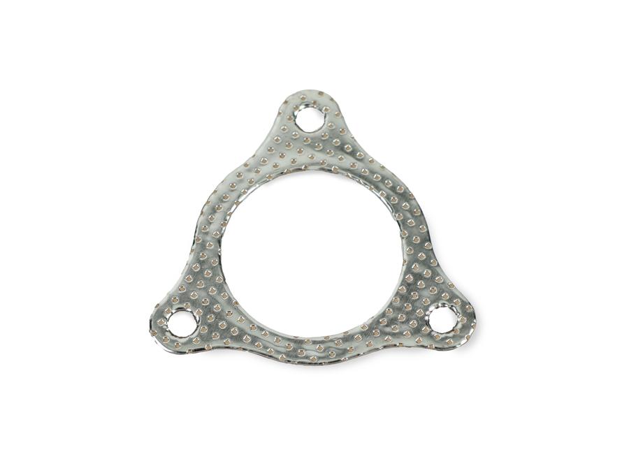 Trinity Racing RZR XP Turbo/Turbo S Slip On Gasket