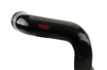 Load image into Gallery viewer, Trinity Racing Upgraded Intake Tube - RZR Pro XP
