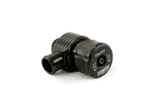 Load image into Gallery viewer, Trinity Racing Blow Off Valve - RZR XPTurbo, Turbo S, Pro XP
